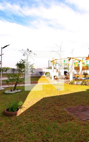 Apartamento à venda com 72m², 3 quartos e 1 vagaÁrea comum