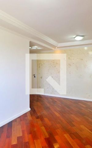 Apartamento à venda com 72m², 3 quartos e 1 vagaSala