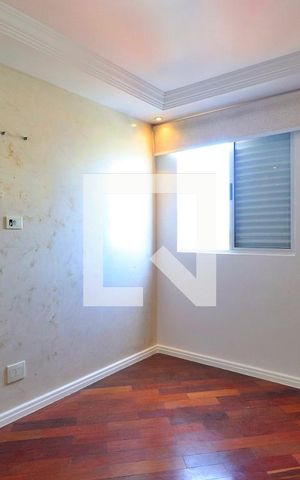 Apartamento à venda com 72m², 3 quartos e 1 vagaQuarto Suíte