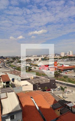 Apartamento à venda com 72m², 3 quartos e 1 vagaVista