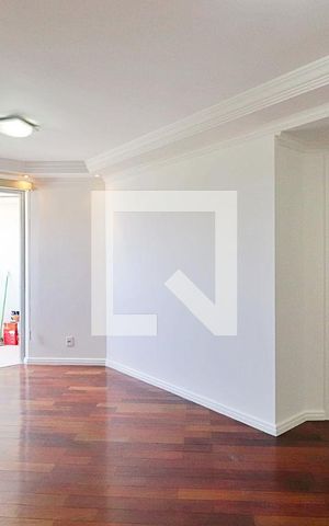Apartamento à venda com 72m², 3 quartos e 1 vagaSala