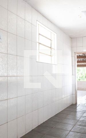 Casa à venda com 500m², 3 quartos e 8 vagas Casa à venda com 500m², 3 quartos e 8 vagascozinha do terraço