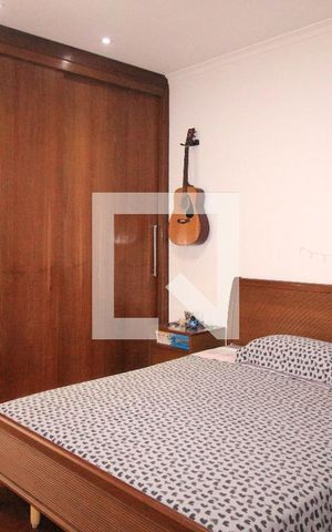 Casa à venda com 480m², 6 quartos e 5 vagasQuarto 2