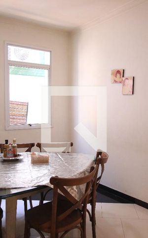 Casa à venda com 480m², 6 quartos e 5 vagasSala 2
