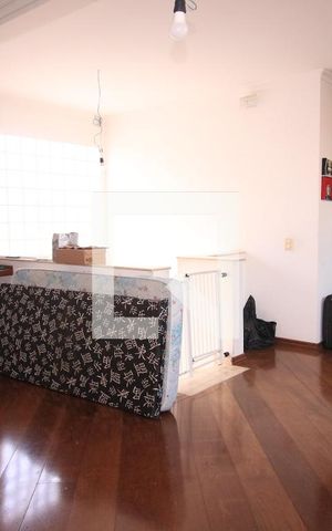Casa à venda com 480m², 6 quartos e 5 vagasCômodo reversível