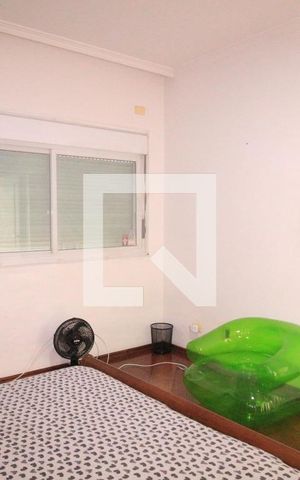 Casa à venda com 480m², 6 quartos e 5 vagasQuarto 2