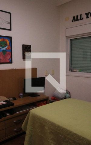 Casa à venda com 480m², 6 quartos e 5 vagasQuarto 4