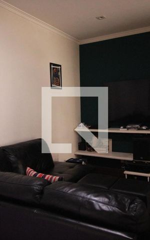 Casa à venda com 480m², 6 quartos e 5 vagasSala de TV