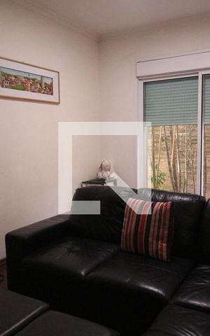 Casa à venda com 480m², 6 quartos e 5 vagasSala de TV