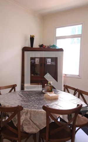 Casa à venda com 480m², 6 quartos e 5 vagasSala 2