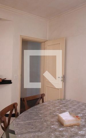 Casa à venda com 480m², 6 quartos e 5 vagasSala 2