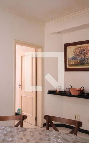 Casa à venda com 480m², 6 quartos e 5 vagasSala 2