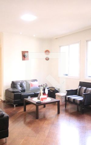 Casa à venda com 480m², 6 quartos e 5 vagasSala 1