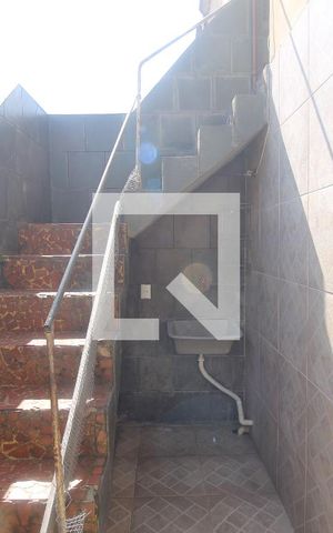 Casa para alugar com 130m², 3 quartos e sem vagaÁrea de Serviço
