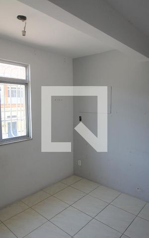 Casa para alugar com 130m², 3 quartos e sem vagaQuarto 1