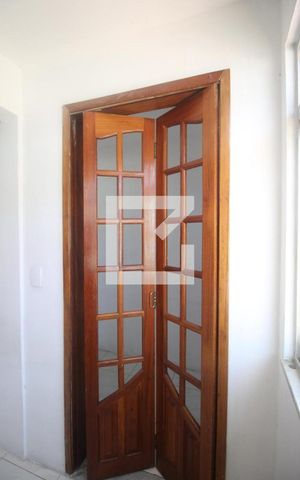 Casa para alugar com 130m², 3 quartos e sem vagaCloset do quarto 1