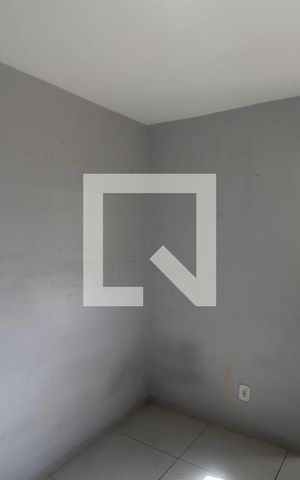 Casa para alugar com 130m², 3 quartos e sem vagaSuíte 2