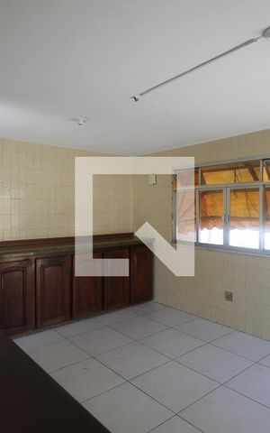 Casa para alugar com 130m², 3 quartos e sem vagaCozinha