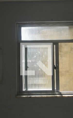 Casa para alugar com 130m², 3 quartos e sem vagaSuíte 2