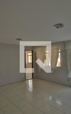 Casa para alugar com 130m², 3 quartos e sem vagaSala