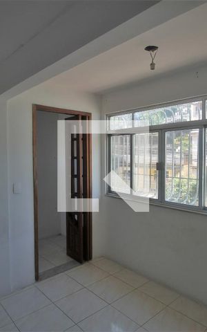Casa para alugar com 130m², 3 quartos e sem vagaQuarto 1