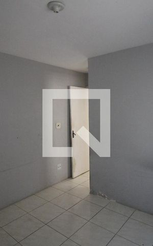 Casa para alugar com 130m², 3 quartos e sem vagaSuíte 1