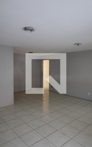 Casa para alugar com 130m², 3 quartos e sem vagaSala