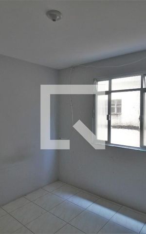 Casa para alugar com 130m², 3 quartos e sem vagaSuíte 1