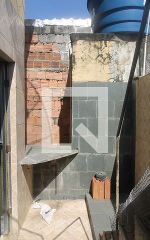 Casa para alugar com 130m², 3 quartos e sem vagaÁrea de Serviço