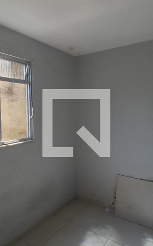 Casa para alugar com 130m², 3 quartos e sem vagaSuíte 2