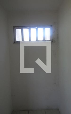 Casa para alugar com 130m², 3 quartos e sem vagaCloset do quarto 1