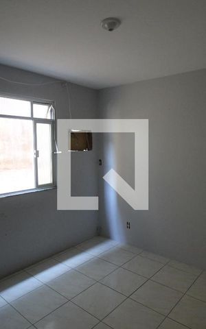 Casa para alugar com 130m², 3 quartos e sem vagaSuíte 1