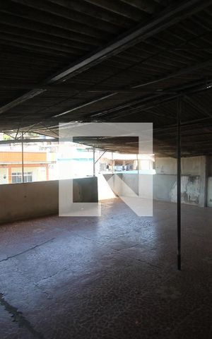 Casa para alugar com 130m², 3 quartos e sem vagaÁrea de Serviço