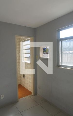 Casa para alugar com 130m², 3 quartos e sem vagaSuíte 2