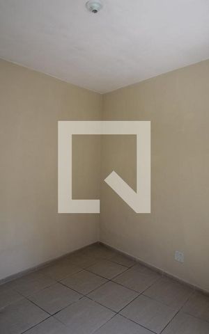 Casa para alugar com 220m², 2 quartos e 1 vagaQuarto 1