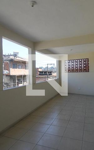 Casa para alugar com 220m², 2 quartos e 1 vagaVaranda da Sala