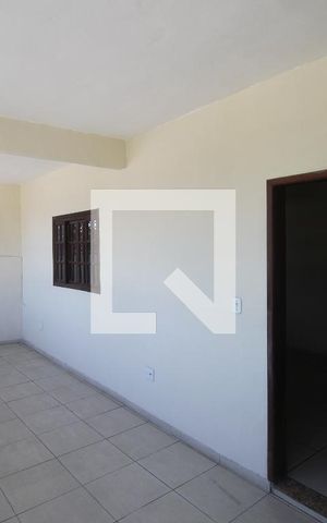 Casa para alugar com 220m², 2 quartos e 1 vagaVaranda da Sala