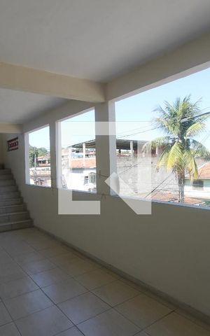 Casa para alugar com 220m², 2 quartos e 1 vagaVaranda da Sala
