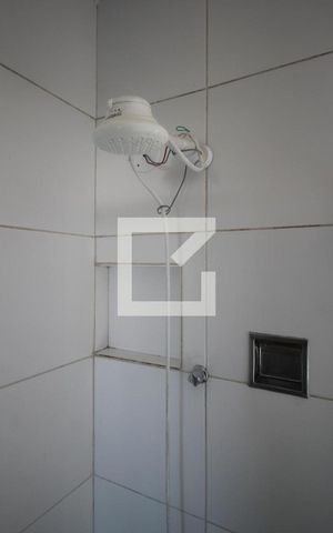 Casa para alugar com 220m², 2 quartos e 1 vagaBanheiro