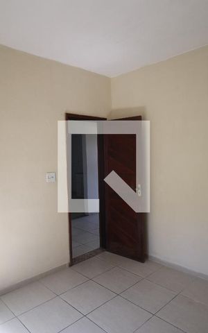 Casa para alugar com 220m², 2 quartos e 1 vagaQuarto 1