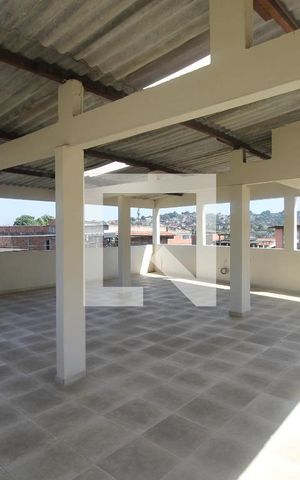 Casa para alugar com 220m², 2 quartos e 1 vagaÁrea de Serviço