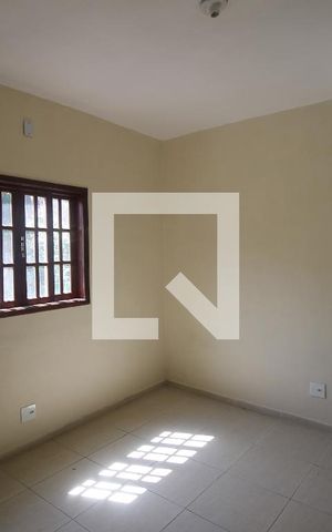 Casa para alugar com 220m², 2 quartos e 1 vagaQuarto 2