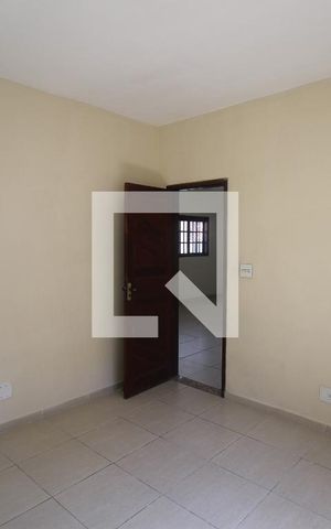 Casa para alugar com 220m², 2 quartos e 1 vagaQuarto 2
