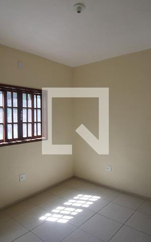 Casa para alugar com 220m², 2 quartos e 1 vagaQuarto 1