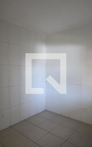 Casa para alugar com 220m², 2 quartos e 1 vagaCozinha