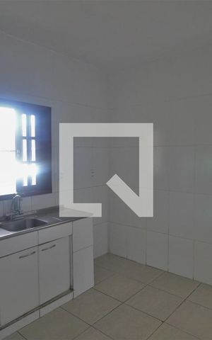 Casa para alugar com 220m², 2 quartos e 1 vagaCozinha