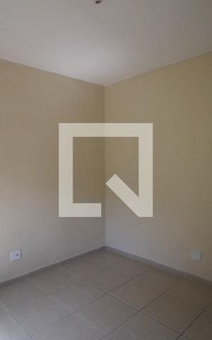 Casa para alugar com 220m², 2 quartos e 1 vagaQuarto 2