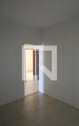 Casa para alugar com 220m², 2 quartos e 1 vagaCozinha