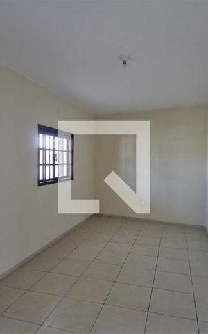 Casa para alugar com 220m², 2 quartos e 1 vagaSala