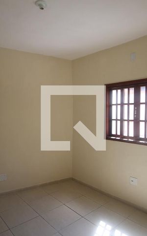 Casa para alugar com 220m², 2 quartos e 1 vagaQuarto 1